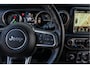 Jeep Wrangler Unlimited 4xe - Black Jeepz Edition