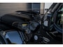 Jeep Wrangler Unlimited 4xe - Black Jeepz Edition
