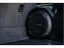 Jeep Wrangler Unlimited 4xe - Black Jeepz Edition