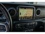Jeep Wrangler Unlimited 4xe - Black Jeepz Edition