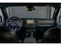 Jeep Wrangler Unlimited 4xe - Black Jeepz Edition