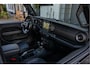 Jeep Wrangler Unlimited 4xe - Black Jeepz Edition