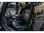 Jeep Wrangler Unlimited 4xe - Black Jeepz Edition