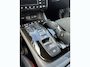 Hyundai Tucson 1.6 T-GDI Plug-in Hybrid 4WD N-line l Stoelventilatie, Elektr. Stoelen, 1e eigenaar, Dealer onderhouden, 360 Camera, Half alcantara/leder, 19 inch, Zeer luxe!