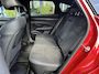 Hyundai Tucson 1.6 T-GDI Plug-in Hybrid 4WD N-line l Stoelventilatie, Elektr. Stoelen, 1e eigenaar, Dealer onderhouden, 360 Camera, Half alcantara/leder, 19 inch, Zeer luxe!