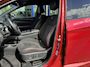 Hyundai Tucson 1.6 T-GDI Plug-in Hybrid 4WD N-line l Stoelventilatie, Elektr. Stoelen, 1e eigenaar, Dealer onderhouden, 360 Camera, Half alcantara/leder, 19 inch, Zeer luxe!