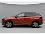 Hyundai Tucson 1.6 T-GDI Plug-in Hybrid 4WD N-line l Stoelventilatie, Elektr. Stoelen, 1e eigenaar, Dealer onderhouden, 360 Camera, Half alcantara/leder, 19 inch, Zeer luxe!