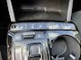 Hyundai Tucson 1.6 T-GDI Plug-in Hybrid 4WD N-line l Stoelventilatie, Elektr. Stoelen, 1e eigenaar, Dealer onderhouden, 360 Camera, Half alcantara/leder, 19 inch, Zeer luxe!