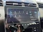 Hyundai Tucson 1.6 T-GDI Plug-in Hybrid 4WD N-line l Stoelventilatie, Elektr. Stoelen, 1e eigenaar, Dealer onderhouden, 360 Camera, Half alcantara/leder, 19 inch, Zeer luxe!