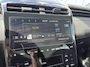 Hyundai Tucson 1.6 T-GDI Plug-in Hybrid 4WD N-line l Stoelventilatie, Elektr. Stoelen, 1e eigenaar, Dealer onderhouden, 360 Camera, Half alcantara/leder, 19 inch, Zeer luxe!