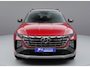 Hyundai Tucson 1.6 T-GDI Plug-in Hybrid 4WD N-line l Stoelventilatie, Elektr. Stoelen, 1e eigenaar, Dealer onderhouden, 360 Camera, Half alcantara/leder, 19 inch, Zeer luxe!
