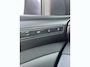 Hyundai Tucson 1.6 T-GDI Plug-in Hybrid 4WD N-line l Stoelventilatie, Elektr. Stoelen, 1e eigenaar, Dealer onderhouden, 360 Camera, Half alcantara/leder, 19 inch, Zeer luxe!