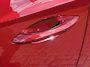 Hyundai Tucson 1.6 T-GDI Plug-in Hybrid 4WD N-line l Stoelventilatie, Elektr. Stoelen, 1e eigenaar, Dealer onderhouden, 360 Camera, Half alcantara/leder, 19 inch, Zeer luxe!