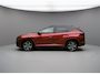 Hyundai Tucson 1.6 T-GDI Plug-in Hybrid 4WD N-line l Stoelventilatie, Elektr. Stoelen, 1e eigenaar, Dealer onderhouden, 360 Camera, Half alcantara/leder, 19 inch, Zeer luxe!