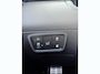 Hyundai Tucson 1.6 T-GDI Plug-in Hybrid 4WD N-line l Stoelventilatie, Elektr. Stoelen, 1e eigenaar, Dealer onderhouden, 360 Camera, Half alcantara/leder, 19 inch, Zeer luxe!