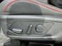 Hyundai Tucson 1.6 T-GDI Plug-in Hybrid 4WD N-line l Stoelventilatie, Elektr. Stoelen, 1e eigenaar, Dealer onderhouden, 360 Camera, Half alcantara/leder, 19 inch, Zeer luxe!