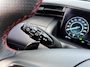 Hyundai Tucson 1.6 T-GDI Plug-in Hybrid 4WD N-line l Stoelventilatie, Elektr. Stoelen, 1e eigenaar, Dealer onderhouden, 360 Camera, Half alcantara/leder, 19 inch, Zeer luxe!