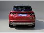 Hyundai Tucson 1.6 T-GDI Plug-in Hybrid 4WD N-line l Stoelventilatie, Elektr. Stoelen, 1e eigenaar, Dealer onderhouden, 360 Camera, Half alcantara/leder, 19 inch, Zeer luxe!