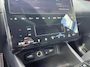 Hyundai Tucson 1.6 T-GDI Plug-in Hybrid 4WD N-line l Stoelventilatie, Elektr. Stoelen, 1e eigenaar, Dealer onderhouden, 360 Camera, Half alcantara/leder, 19 inch, Zeer luxe!