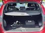 Hyundai Tucson 1.6 T-GDI Plug-in Hybrid 4WD N-line l Stoelventilatie, Elektr. Stoelen, 1e eigenaar, Dealer onderhouden, 360 Camera, Half alcantara/leder, 19 inch, Zeer luxe!