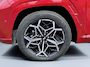 Hyundai Tucson 1.6 T-GDI Plug-in Hybrid 4WD N-line l Stoelventilatie, Elektr. Stoelen, 1e eigenaar, Dealer onderhouden, 360 Camera, Half alcantara/leder, 19 inch, Zeer luxe!