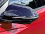 Hyundai Tucson 1.6 T-GDI Plug-in Hybrid 4WD N-line l Stoelventilatie, Elektr. Stoelen, 1e eigenaar, Dealer onderhouden, 360 Camera, Half alcantara/leder, 19 inch, Zeer luxe!