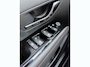 Hyundai Tucson 1.6 T-GDI Plug-in Hybrid 4WD N-line l Stoelventilatie, Elektr. Stoelen, 1e eigenaar, Dealer onderhouden, 360 Camera, Half alcantara/leder, 19 inch, Zeer luxe!