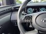 Hyundai Tucson 1.6 T-GDI Plug-in Hybrid 4WD N-line l Stoelventilatie, Elektr. Stoelen, 1e eigenaar, Dealer onderhouden, 360 Camera, Half alcantara/leder, 19 inch, Zeer luxe!