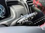Hyundai Tucson 1.6 T-GDI Plug-in Hybrid 4WD N-line l Stoelventilatie, Elektr. Stoelen, 1e eigenaar, Dealer onderhouden, 360 Camera, Half alcantara/leder, 19 inch, Zeer luxe!