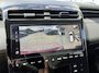 Hyundai Tucson 1.6 T-GDI Plug-in Hybrid 4WD N-line l Stoelventilatie, Elektr. Stoelen, 1e eigenaar, Dealer onderhouden, 360 Camera, Half alcantara/leder, 19 inch, Zeer luxe!