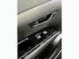 Hyundai Tucson 1.6 T-GDI Plug-in Hybrid 4WD N-line l Stoelventilatie, Elektr. Stoelen, 1e eigenaar, Dealer onderhouden, 360 Camera, Half alcantara/leder, 19 inch, Zeer luxe!