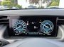 Hyundai Tucson 1.6 T-GDI Plug-in Hybrid 4WD N-line l Stoelventilatie, Elektr. Stoelen, 1e eigenaar, Dealer onderhouden, 360 Camera, Half alcantara/leder, 19 inch, Zeer luxe!