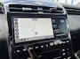 Hyundai Tucson 1.6 T-GDI Plug-in Hybrid 4WD N-line l Stoelventilatie, Elektr. Stoelen, 1e eigenaar, Dealer onderhouden, 360 Camera, Half alcantara/leder, 19 inch, Zeer luxe!