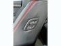 Hyundai Tucson 1.6 T-GDI Plug-in Hybrid 4WD N-line l Stoelventilatie, Elektr. Stoelen, 1e eigenaar, Dealer onderhouden, 360 Camera, Half alcantara/leder, 19 inch, Zeer luxe!