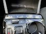Hyundai Tucson 1.6 T-GDI Plug-in Hybrid 4WD N-line l Stoelventilatie, Elektr. Stoelen, 1e eigenaar, Dealer onderhouden, 360 Camera, Half alcantara/leder, 19 inch, Zeer luxe!