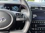 Hyundai Tucson 1.6 T-GDI Plug-in Hybrid 4WD N-line l Stoelventilatie, Elektr. Stoelen, 1e eigenaar, Dealer onderhouden, 360 Camera, Half alcantara/leder, 19 inch, Zeer luxe!