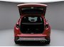 Hyundai Tucson 1.6 T-GDI Plug-in Hybrid 4WD N-line l Stoelventilatie, Elektr. Stoelen, 1e eigenaar, Dealer onderhouden, 360 Camera, Half alcantara/leder, 19 inch, Zeer luxe!