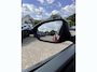Hyundai Tucson 1.6 T-GDI Plug-in Hybrid 4WD N-line l Stoelventilatie, Elektr. Stoelen, 1e eigenaar, Dealer onderhouden, 360 Camera, Half alcantara/leder, 19 inch, Zeer luxe!