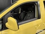 Volkswagen Caddy Combi 1.2 TSI 1e Eigenaar! Roncalli! Cruise