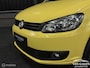 Volkswagen Caddy Combi 1.2 TSI 1e Eigenaar! Roncalli! Cruise