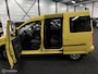 Volkswagen Caddy Combi 1.2 TSI 1e Eigenaar! Roncalli! Cruise