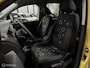 Volkswagen Caddy Combi 1.2 TSI 1e Eigenaar! Roncalli! Cruise