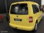 Volkswagen Caddy Combi 1.2 TSI 1e Eigenaar! Roncalli! Cruise