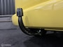 Volkswagen Caddy Combi 1.2 TSI 1e Eigenaar! Roncalli! Cruise