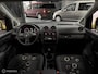 Volkswagen Caddy Combi 1.2 TSI 1e Eigenaar! Roncalli! Cruise