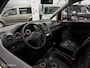 Volkswagen Caddy Combi 1.2 TSI 1e Eigenaar! Roncalli! Cruise