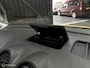 Volkswagen Caddy Combi 1.2 TSI 1e Eigenaar! Roncalli! Cruise