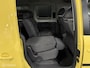 Volkswagen Caddy Combi 1.2 TSI 1e Eigenaar! Roncalli! Cruise