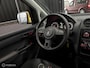 Volkswagen Caddy Combi 1.2 TSI 1e Eigenaar! Roncalli! Cruise