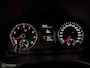Volkswagen Caddy Combi 1.2 TSI 1e Eigenaar! Roncalli! Cruise